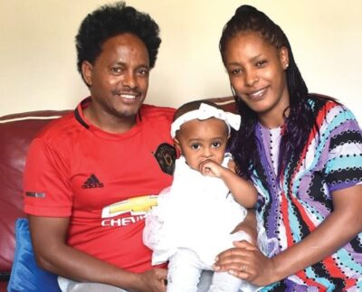 Adult & Family service (2)