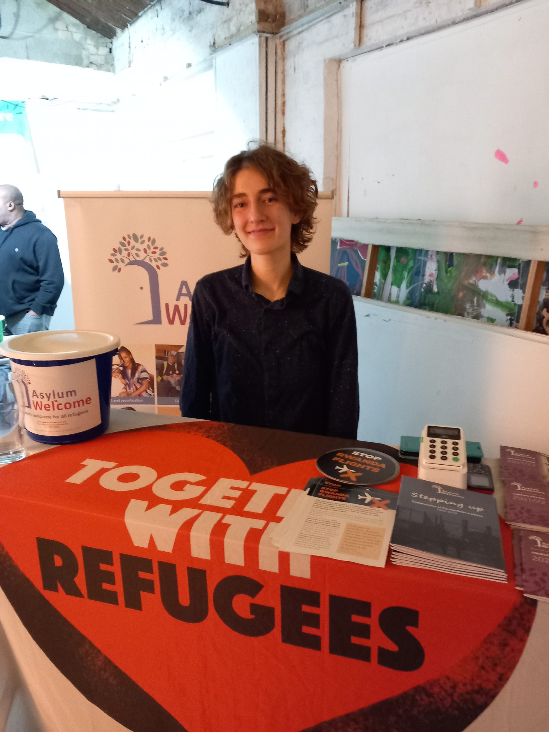 OVADA-29-Oct-22-5-scaled