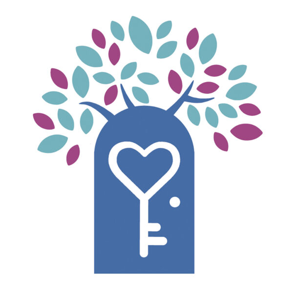 Sanctuary Hosting logo