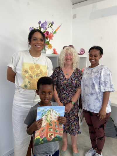 Schools Advocacy (2)